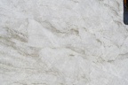 MADREPEROLA 3CM LOT 3P667036CL 127X74